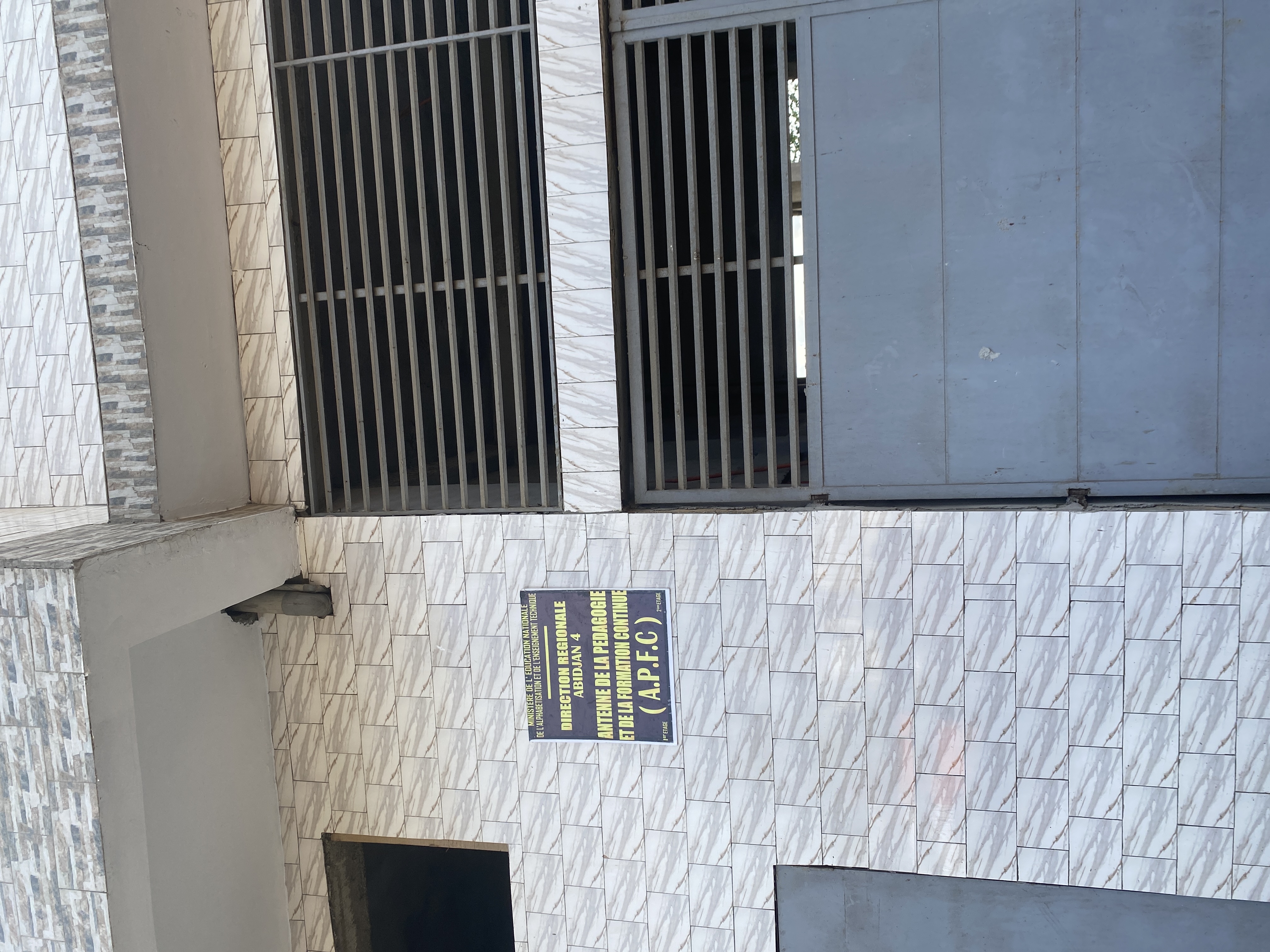 HÃ´TEL LE BIEN FAIT DE Lâ€™HOMME