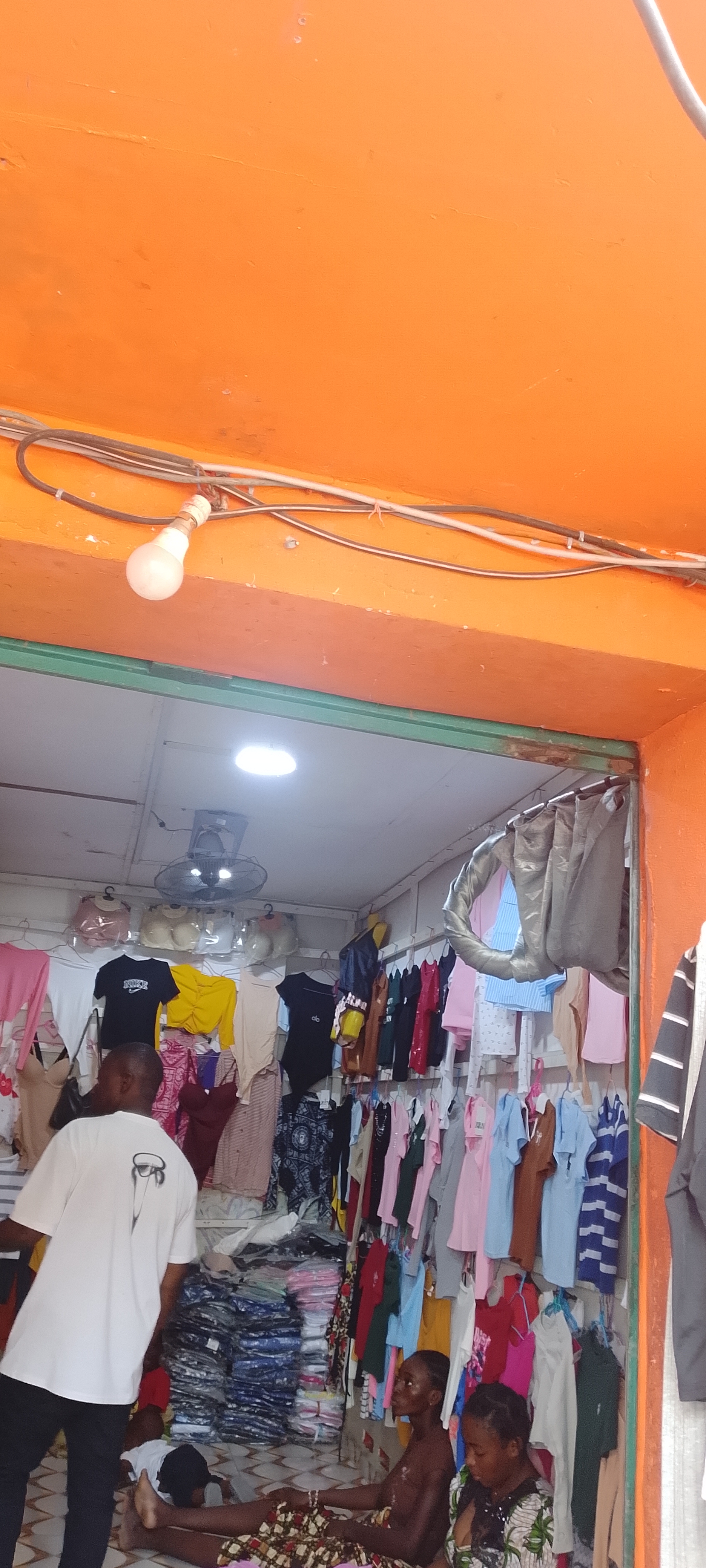 ALI SHOP