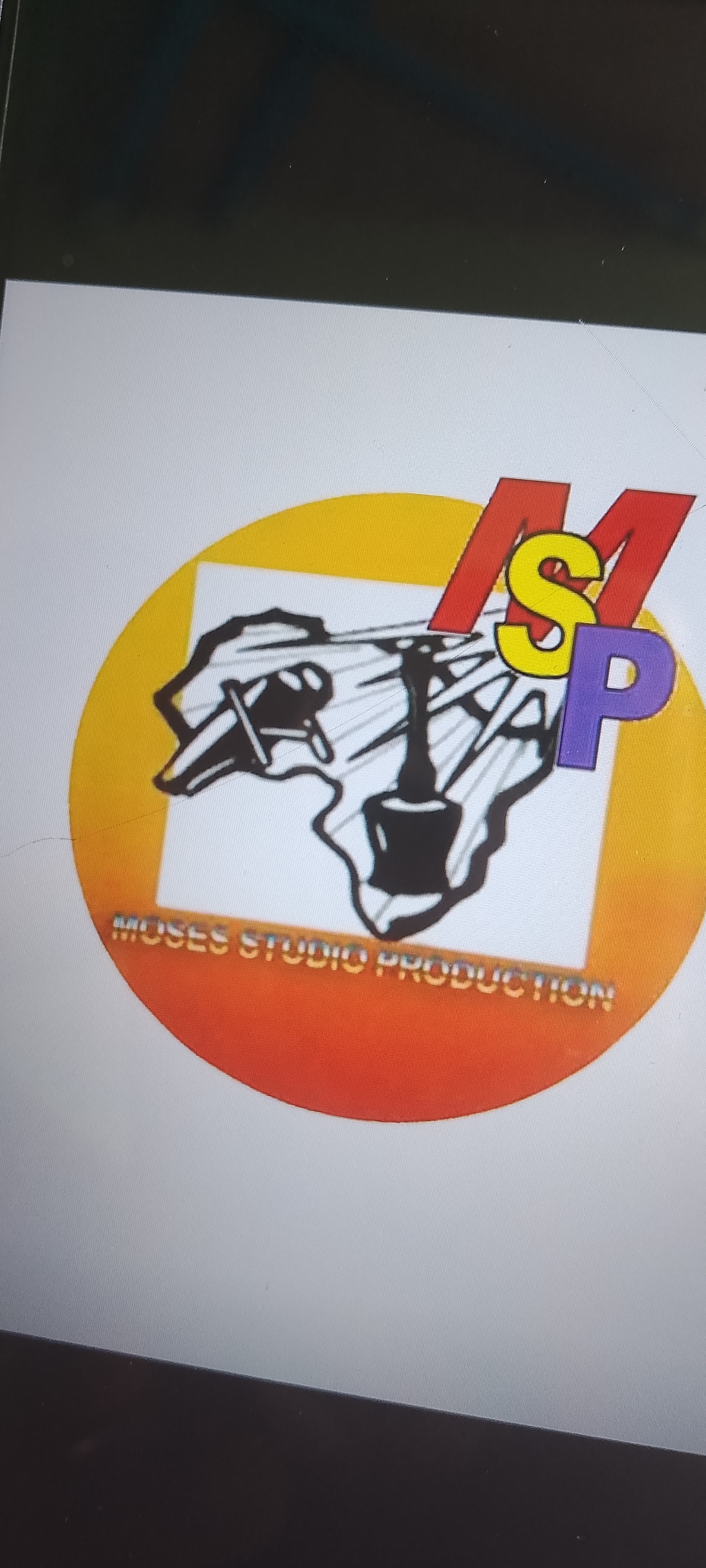 MSP MOSES PROD