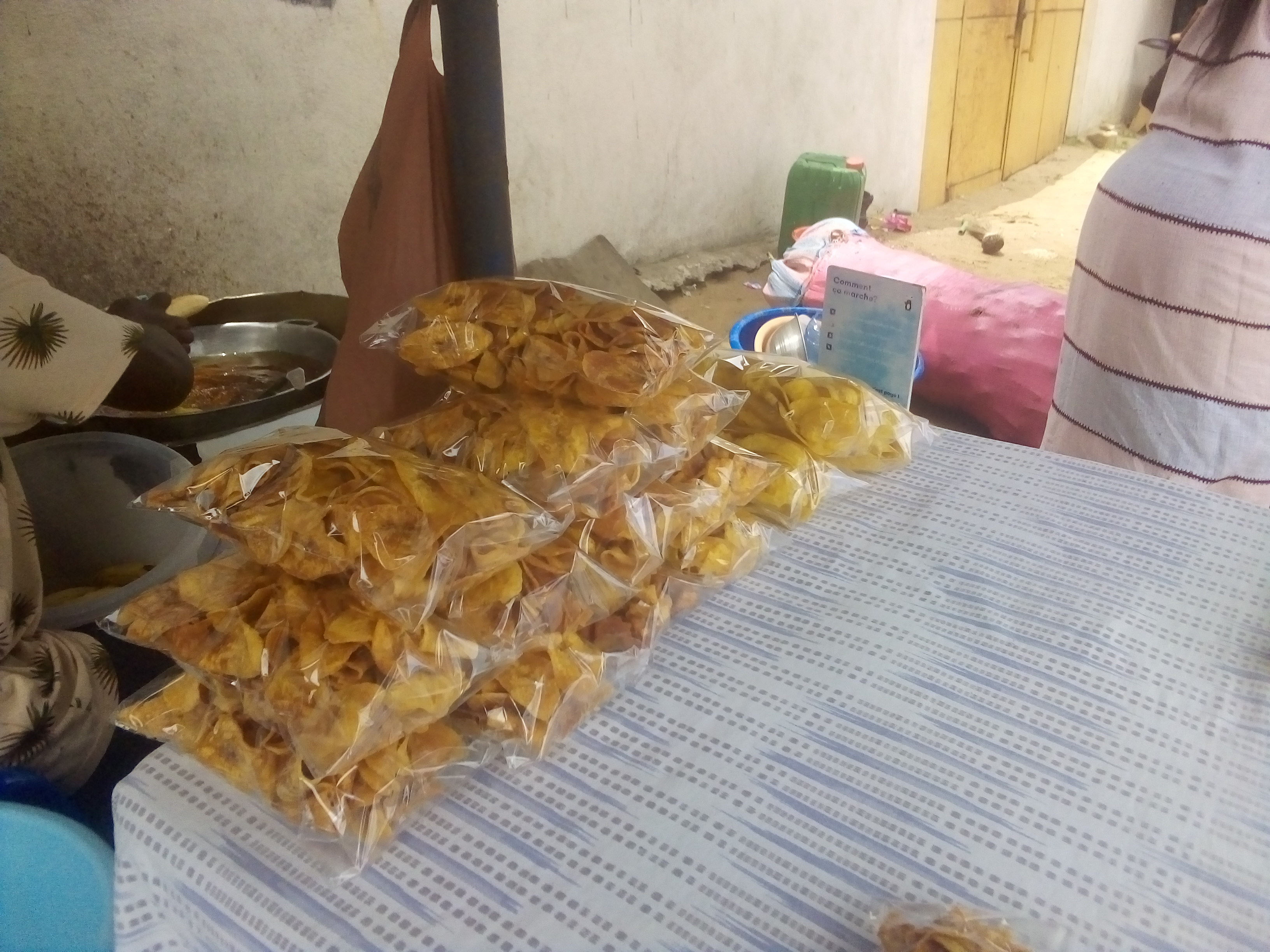 ETS CHIPS CHÃ¢TEAU