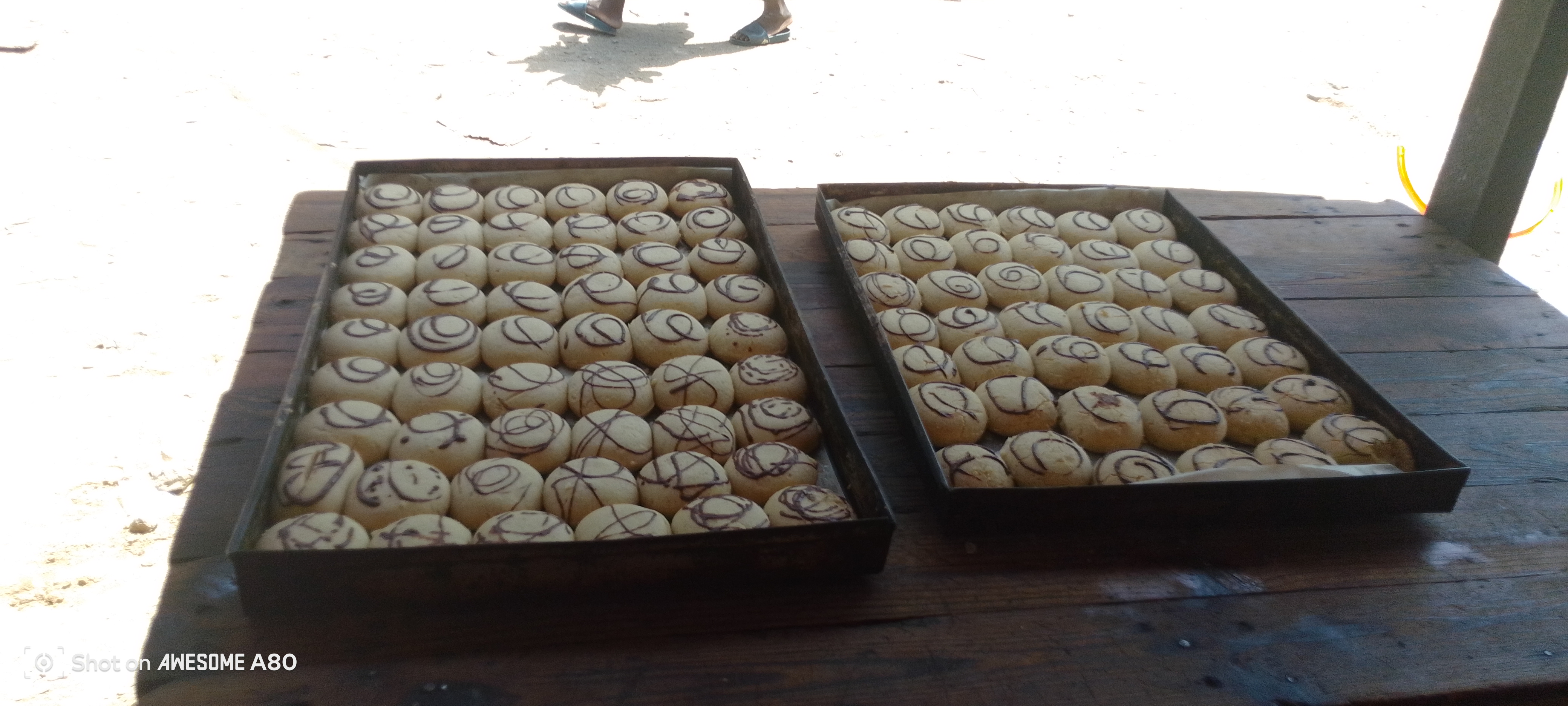 PÃ¢TISSERIE ZENAB
