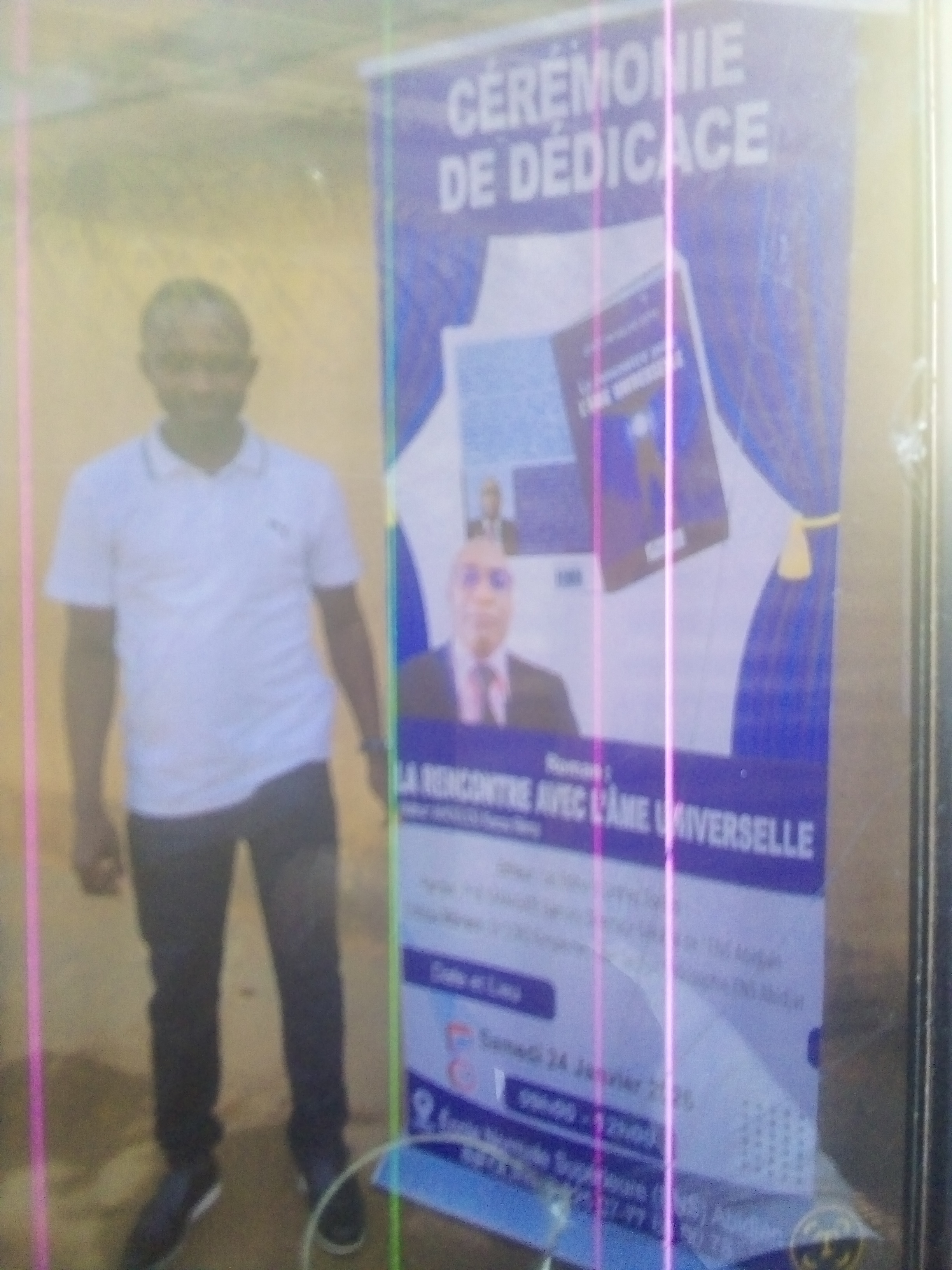 ETS PACHA SERVICES IMPRIMERIE