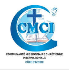 TEMPLE CMCI ADJAME
