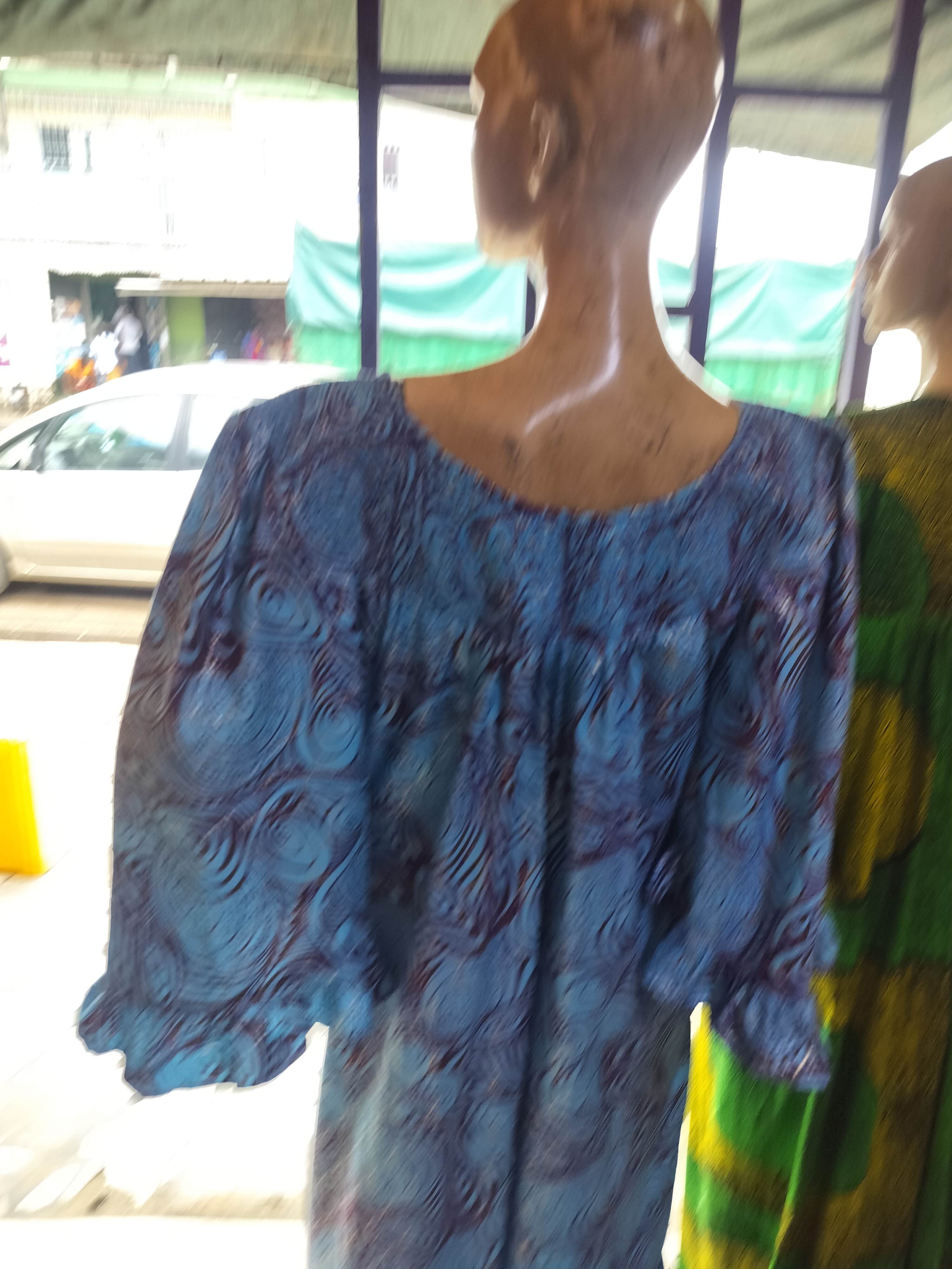 ADAMO COUTURE