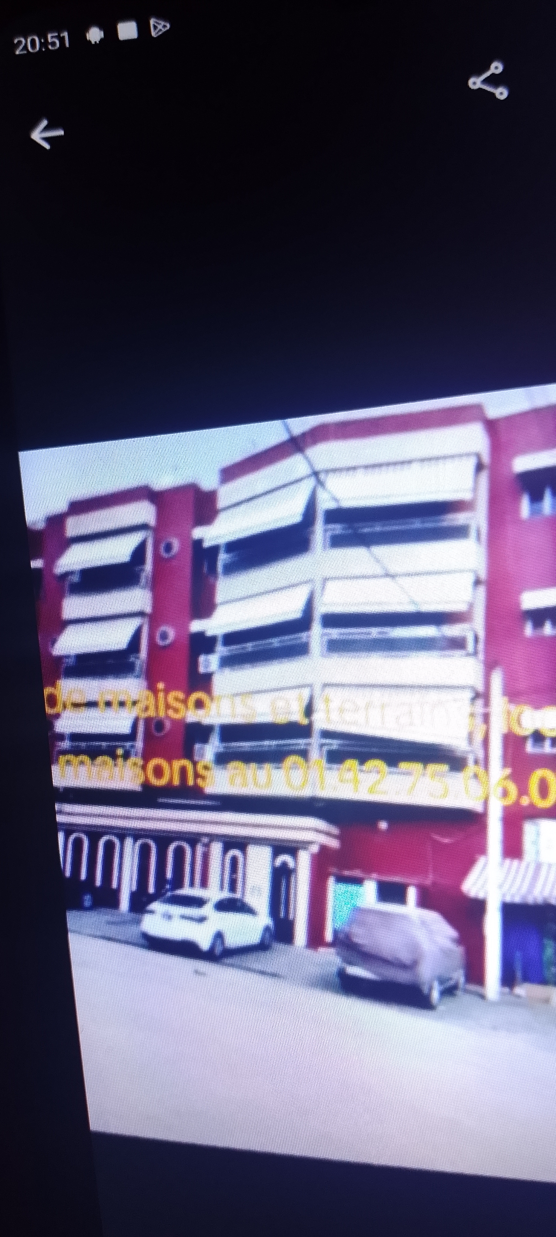 AGENCE IMMOBILIÃ¨RE SHALOM ALEKHEM IMMOBILIÃ¨RE
