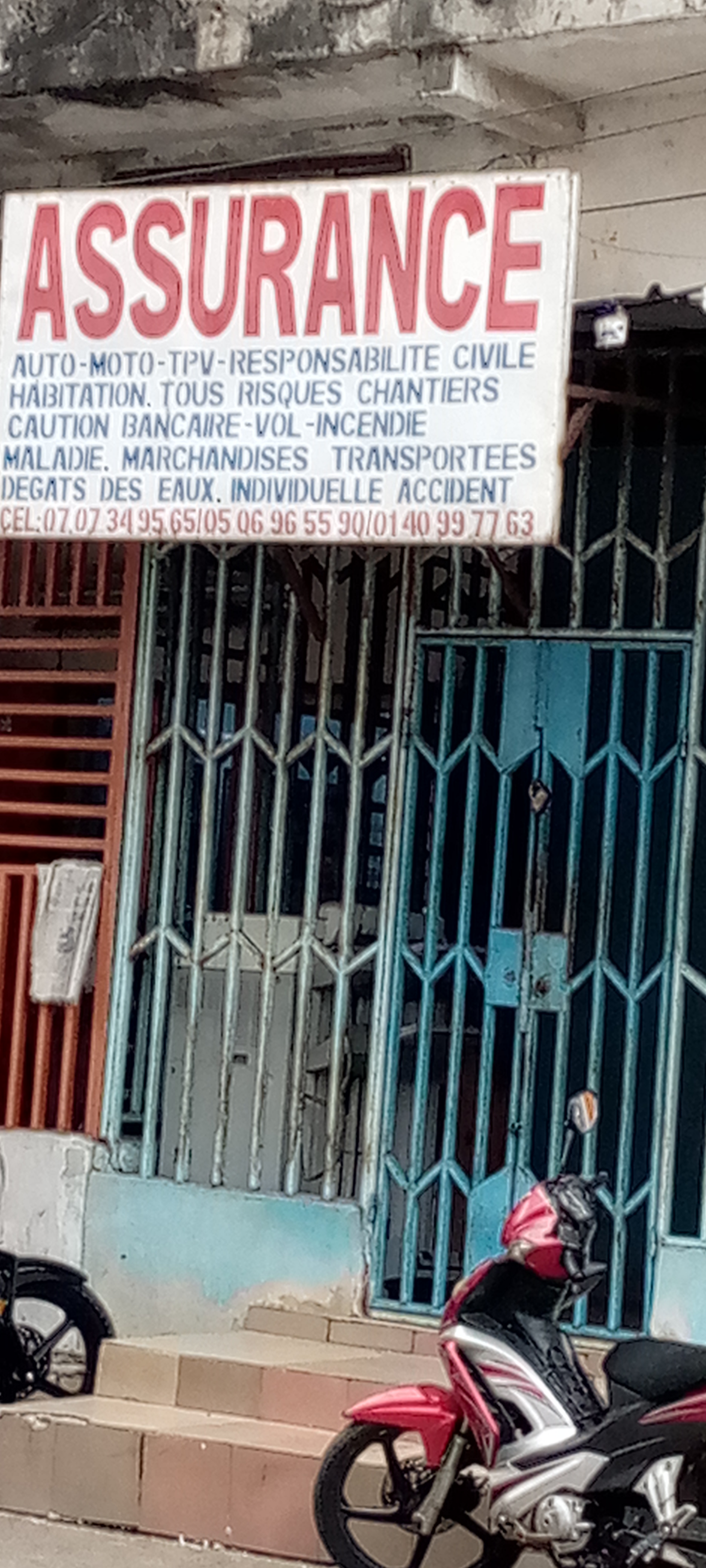 AUTO Ã©COLE