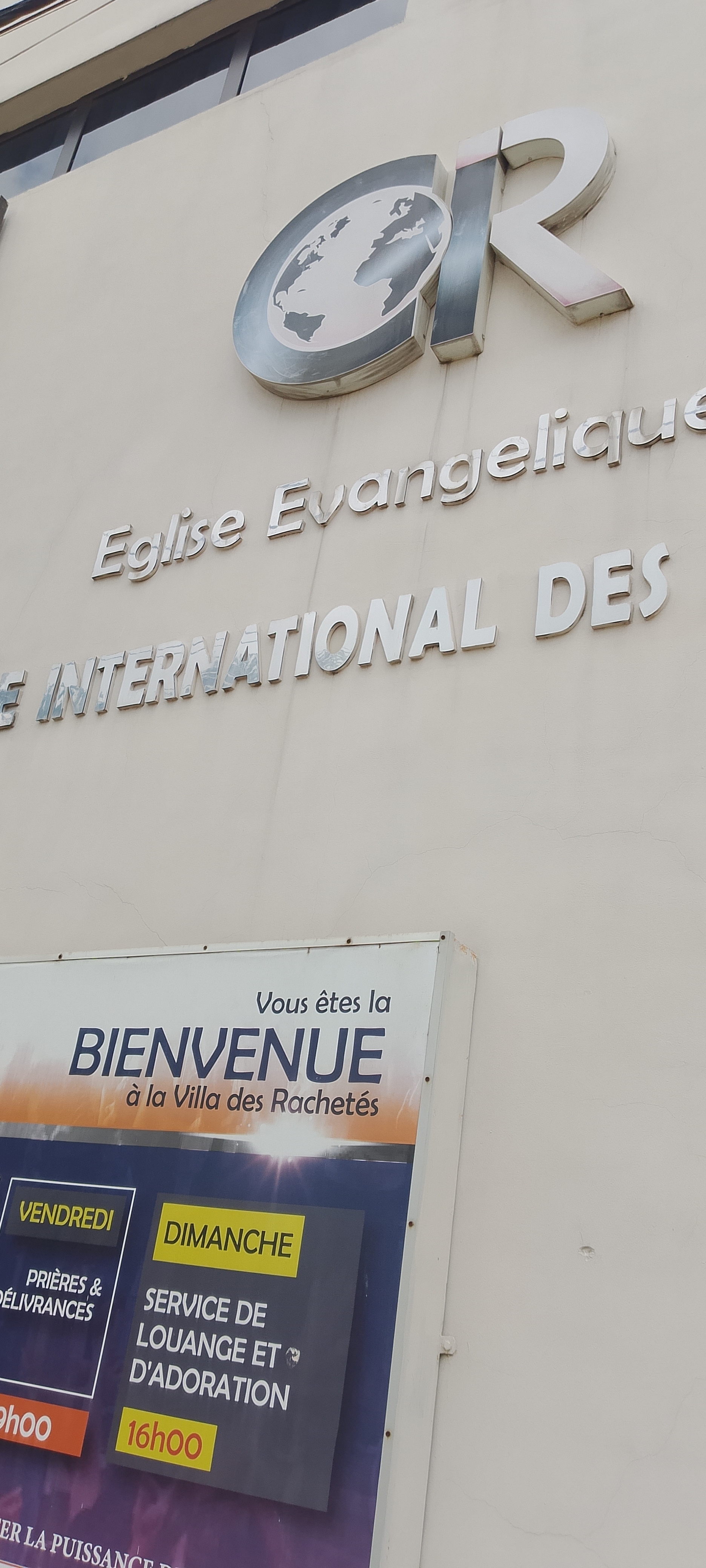 CENTRE NATIONAL DES RACHETÃ©S
