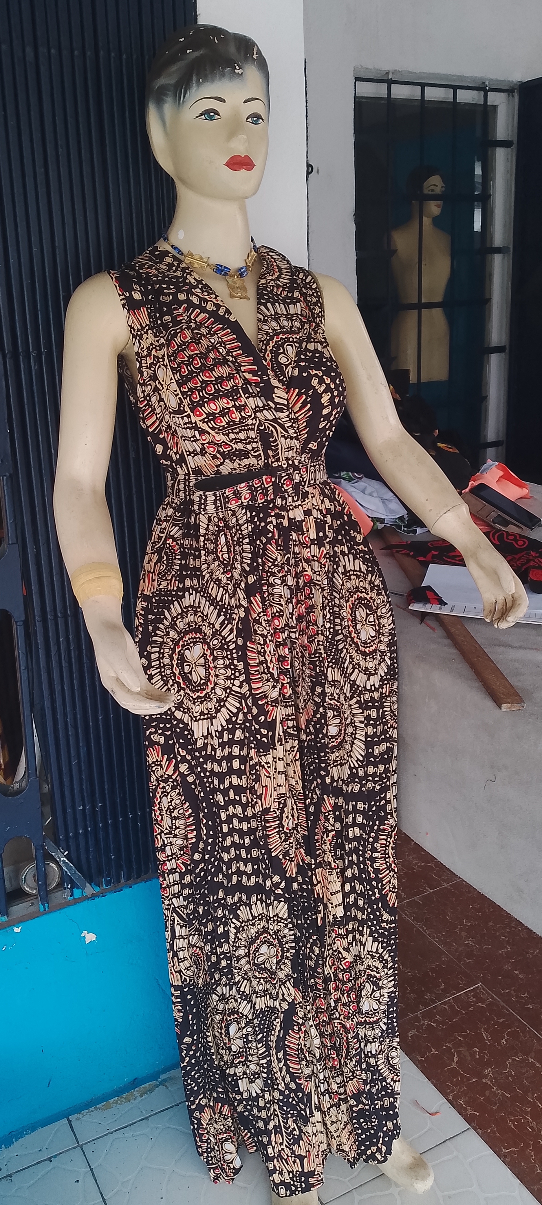 GRACE DIVINE COUTURE
