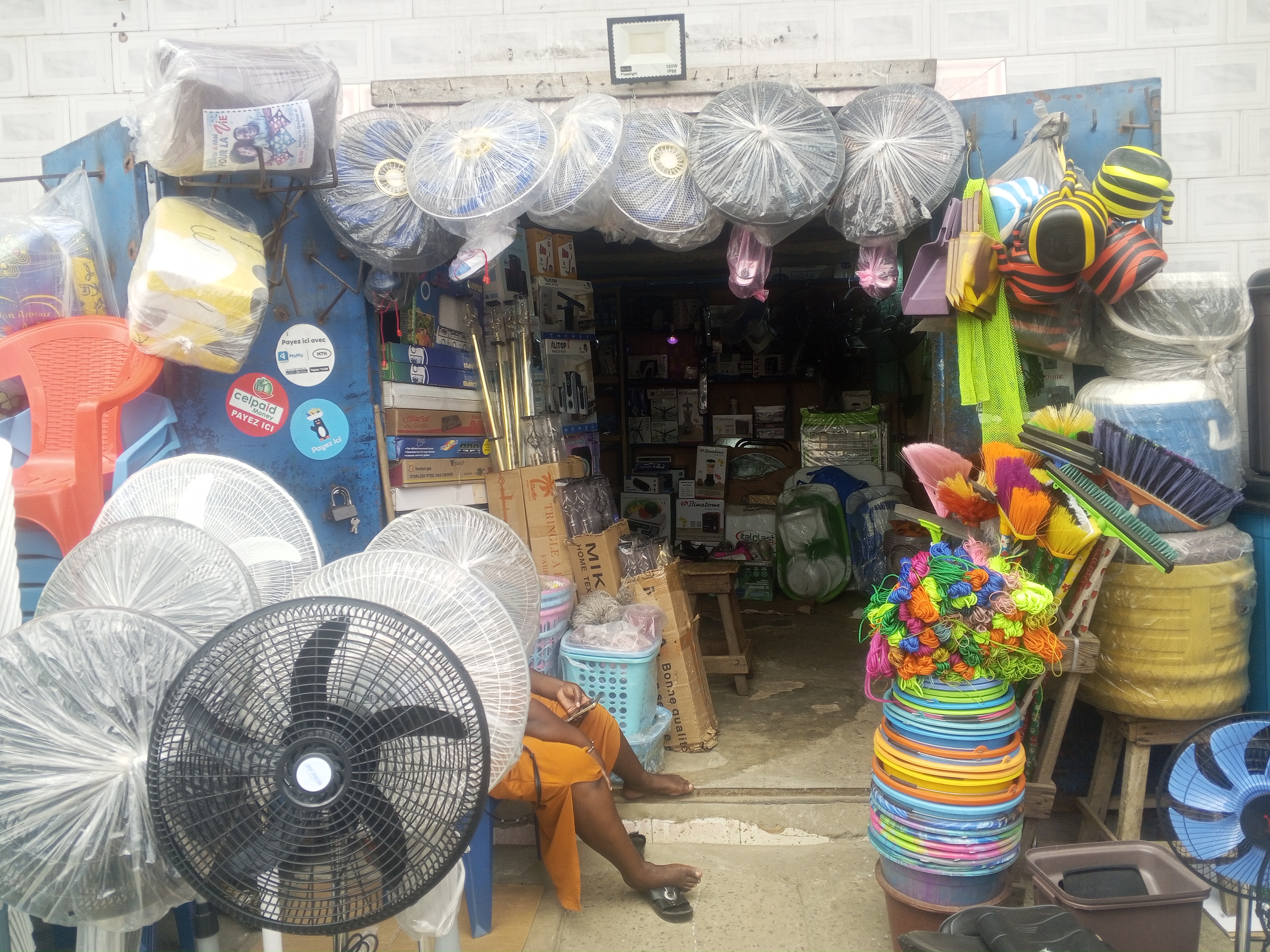 KARO SHOP