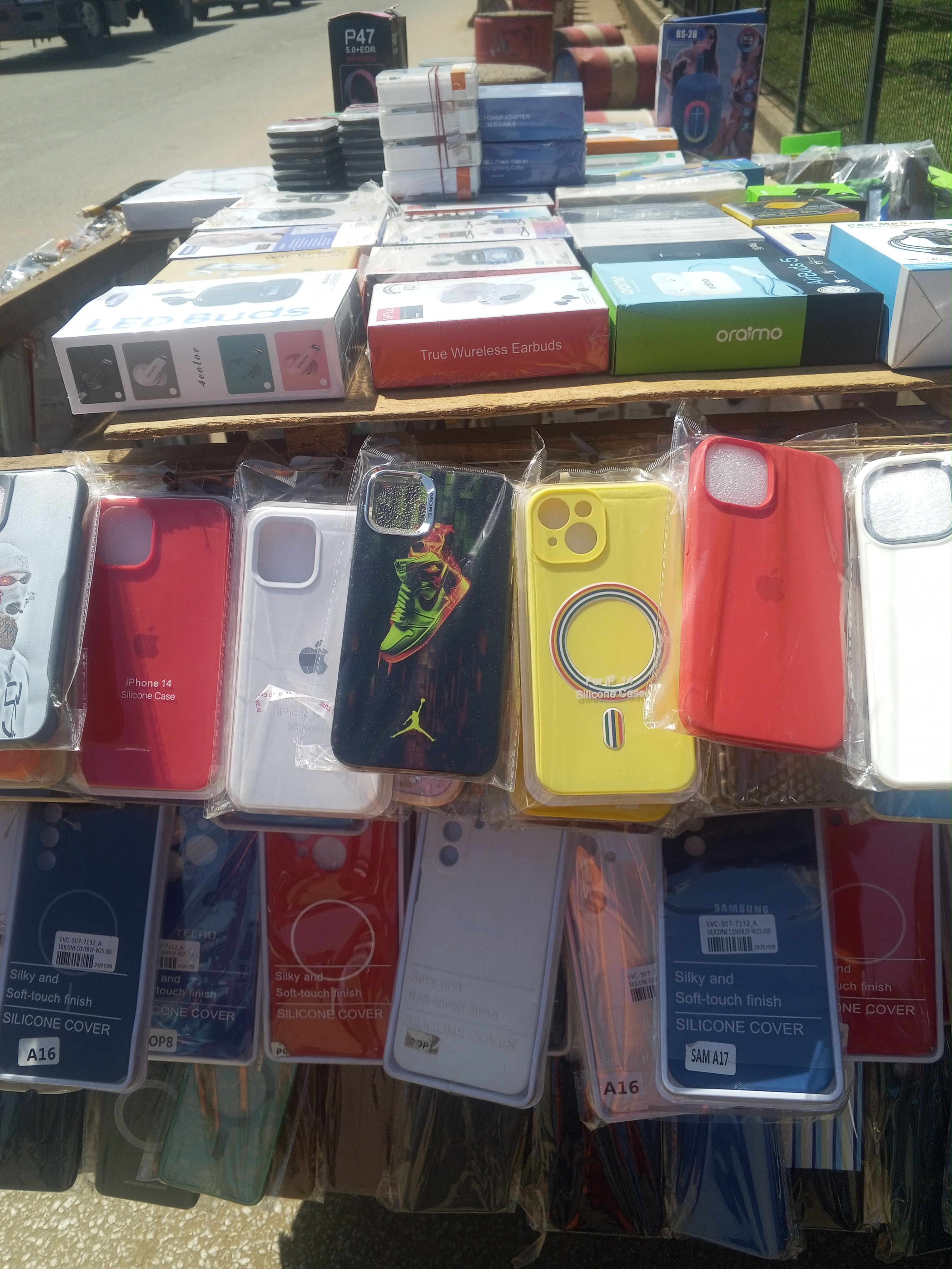 RACHID TÃ©LÃ©PHONE
