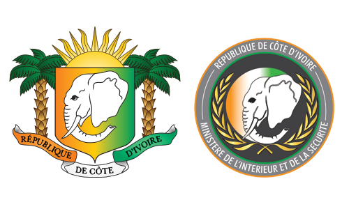 Conseil R?gional du Worodougou